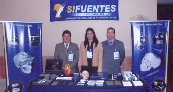 Sifuentes