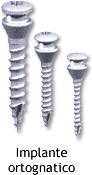 Ortognaticos