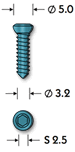 Tornillos