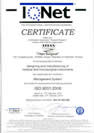 ISO1