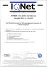 ISO2
