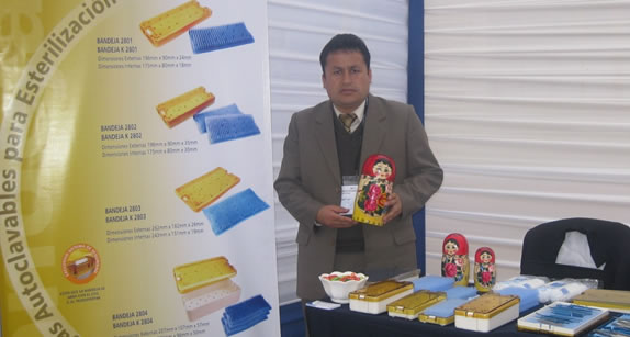 Sifuentes