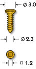 Tornillos