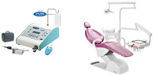ODONTOLOGIA